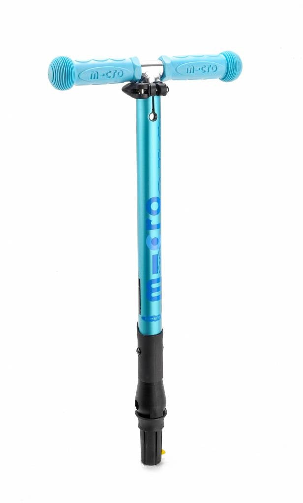 Micro T-Bar Foldable Maxi Micro