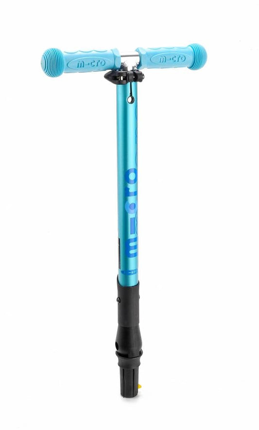 Micro T-Bar Foldable Maxi Micro