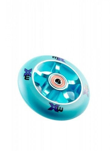 Micro MX Stuntwheel 100mm (MX1210)