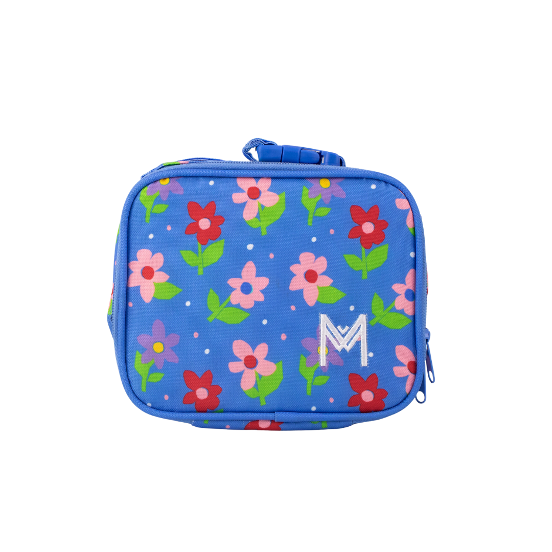MontiiCo Montii Insulated Lunch Bag Mini