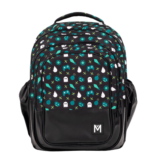 MontiiCo Montii backpack