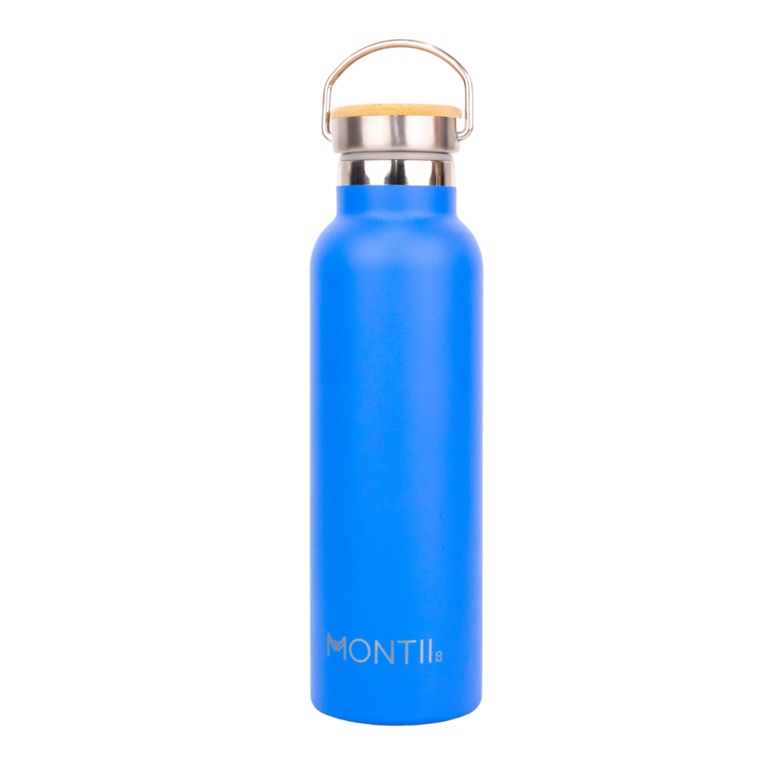 MontiiCo Montii Original Thermos bottle