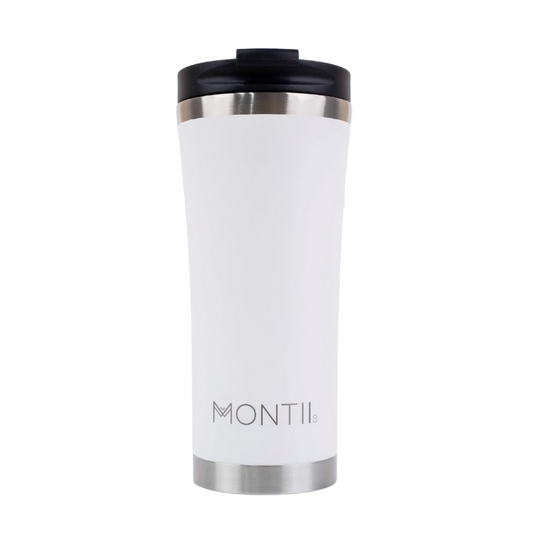 MontiiCo MontiiCo Mega Coffee Cup