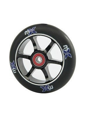Micro MX Stuntwheel 110mm (MX1208)