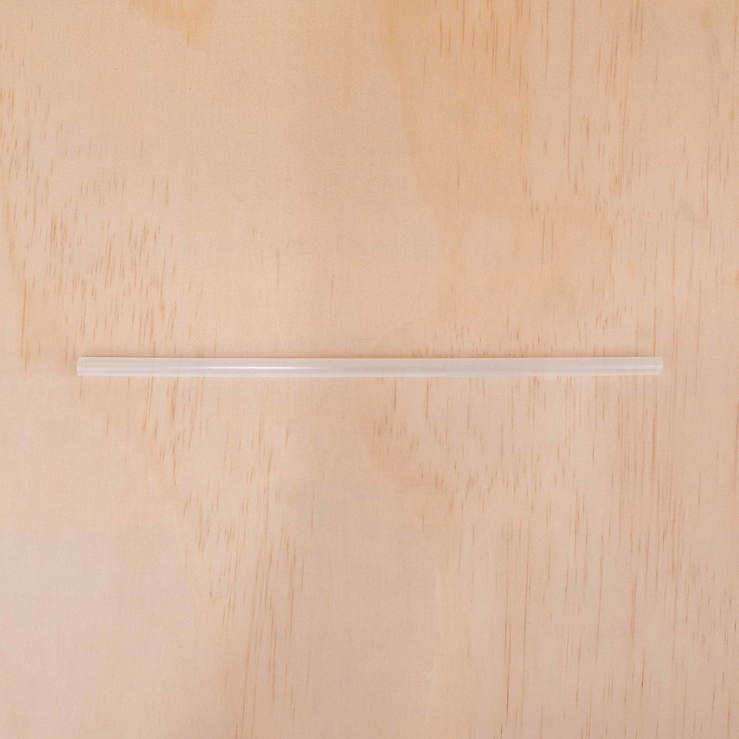 MontiiCo Montii Straw for Sipper Lid Mini