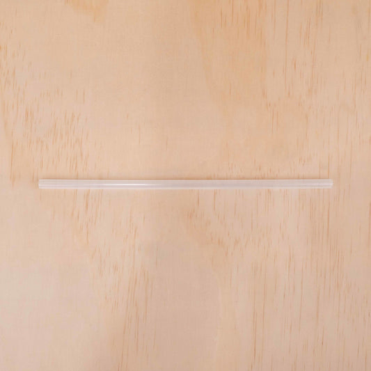 MontiiCo Montii Straw for Sipper Lid Mini