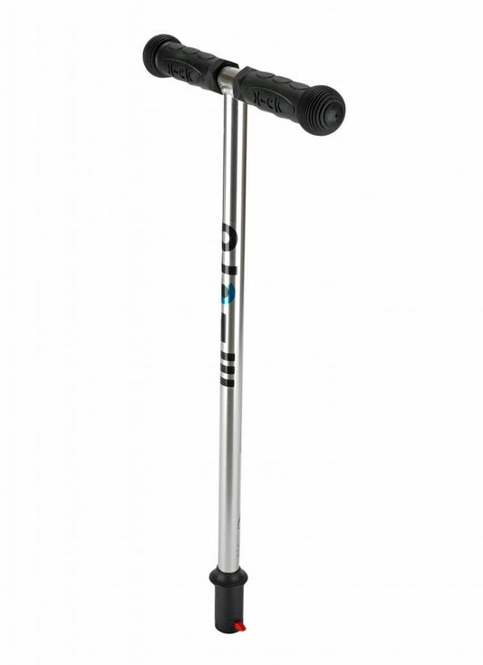 Micro T-bar Mini Micro Classic (1140)