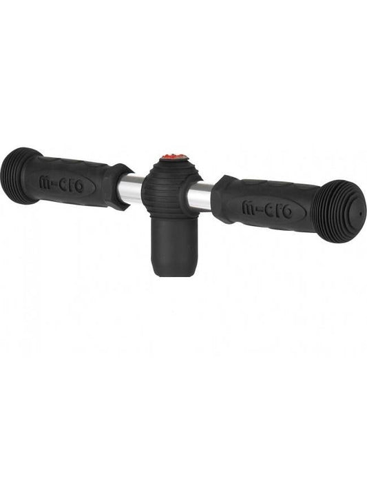 Micro Spare joystick Micro Kickboard