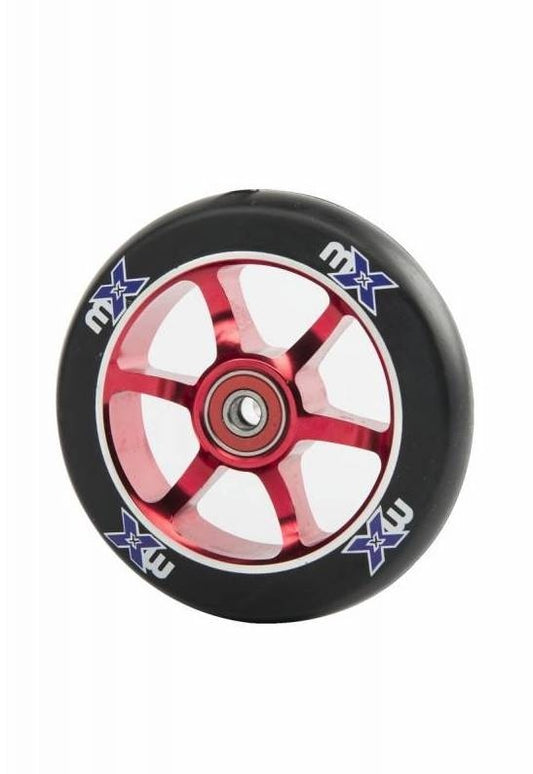 Micro MX Stuntwheel 110mm (MX1207)