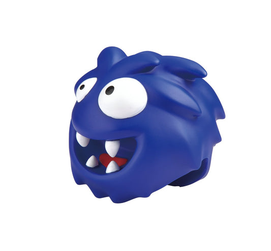 Micro Scooter Buddy Monster