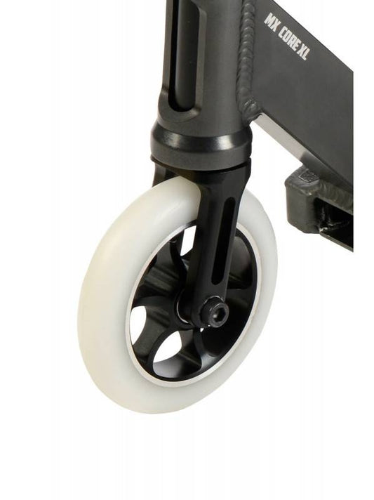 Micro MX Stuntwheel 120mm (MX1216)