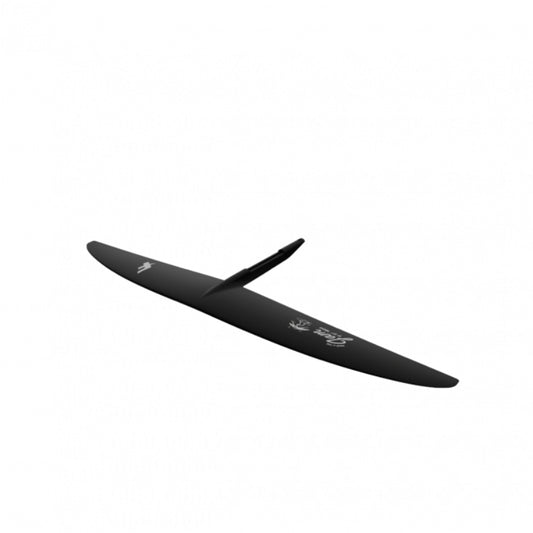 F-One JAM HM CARBON Front Wing