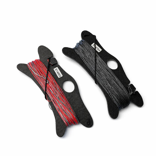 Slingshot Joystick V1 18m Flying Line Set - Line Sets