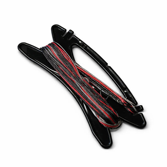 Slingshot Joystick V1 4m Flying Line Extensions - Line Sets