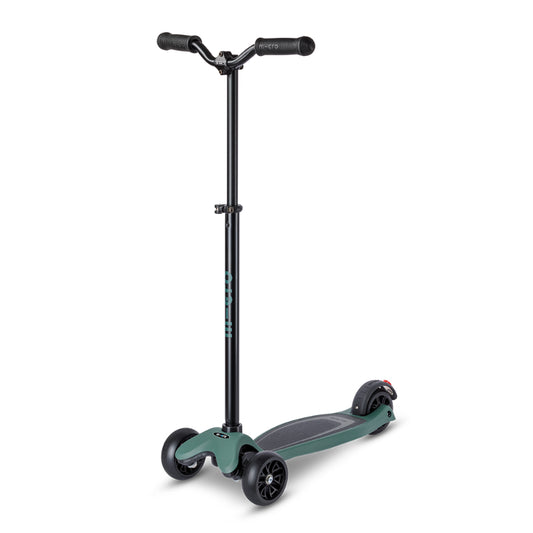 Micro KICKBOARD RELOADED