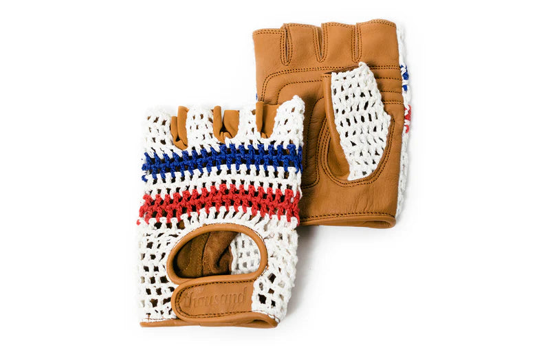 Thousand Bike Gloves | De Franc