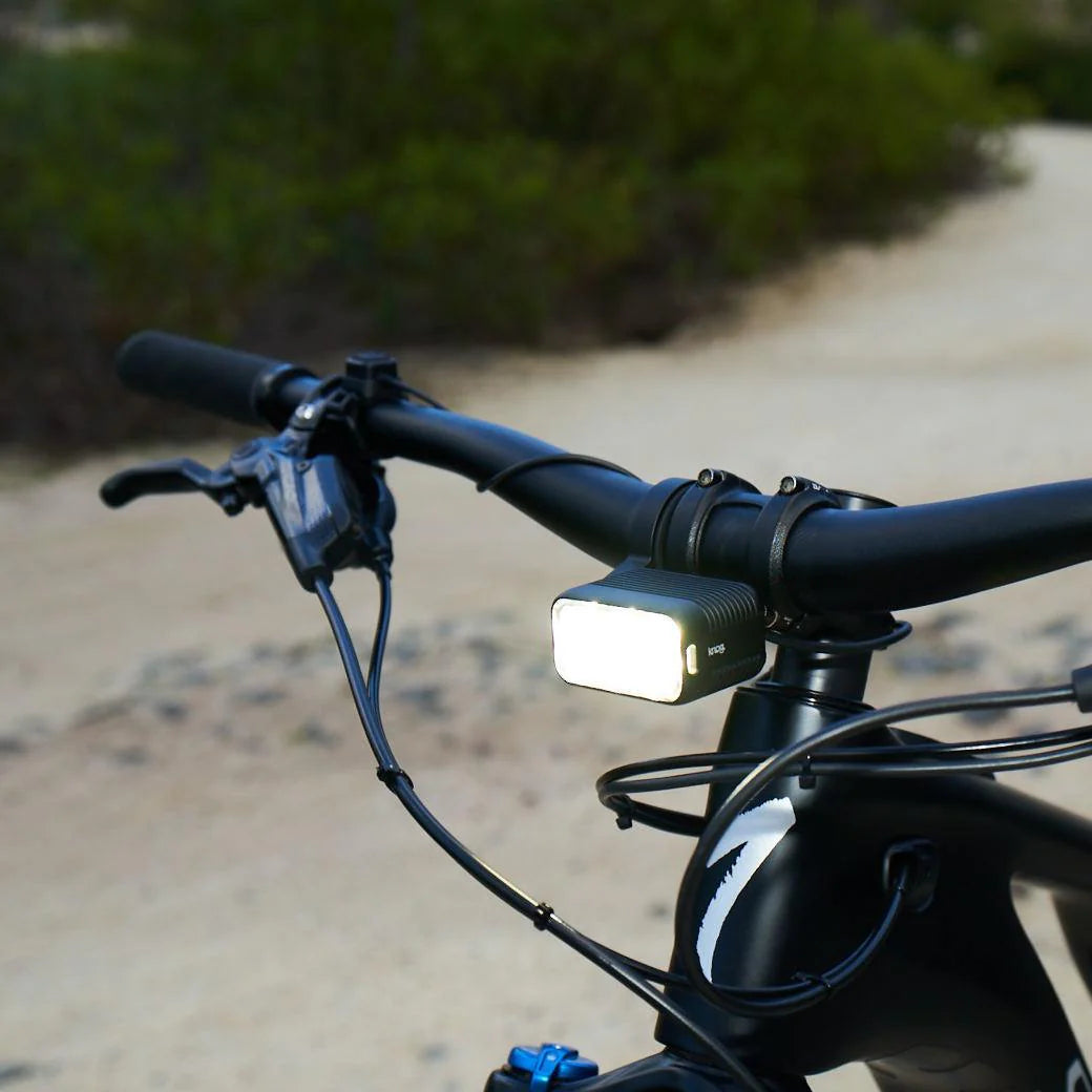 KNOG Blinder E 2300L