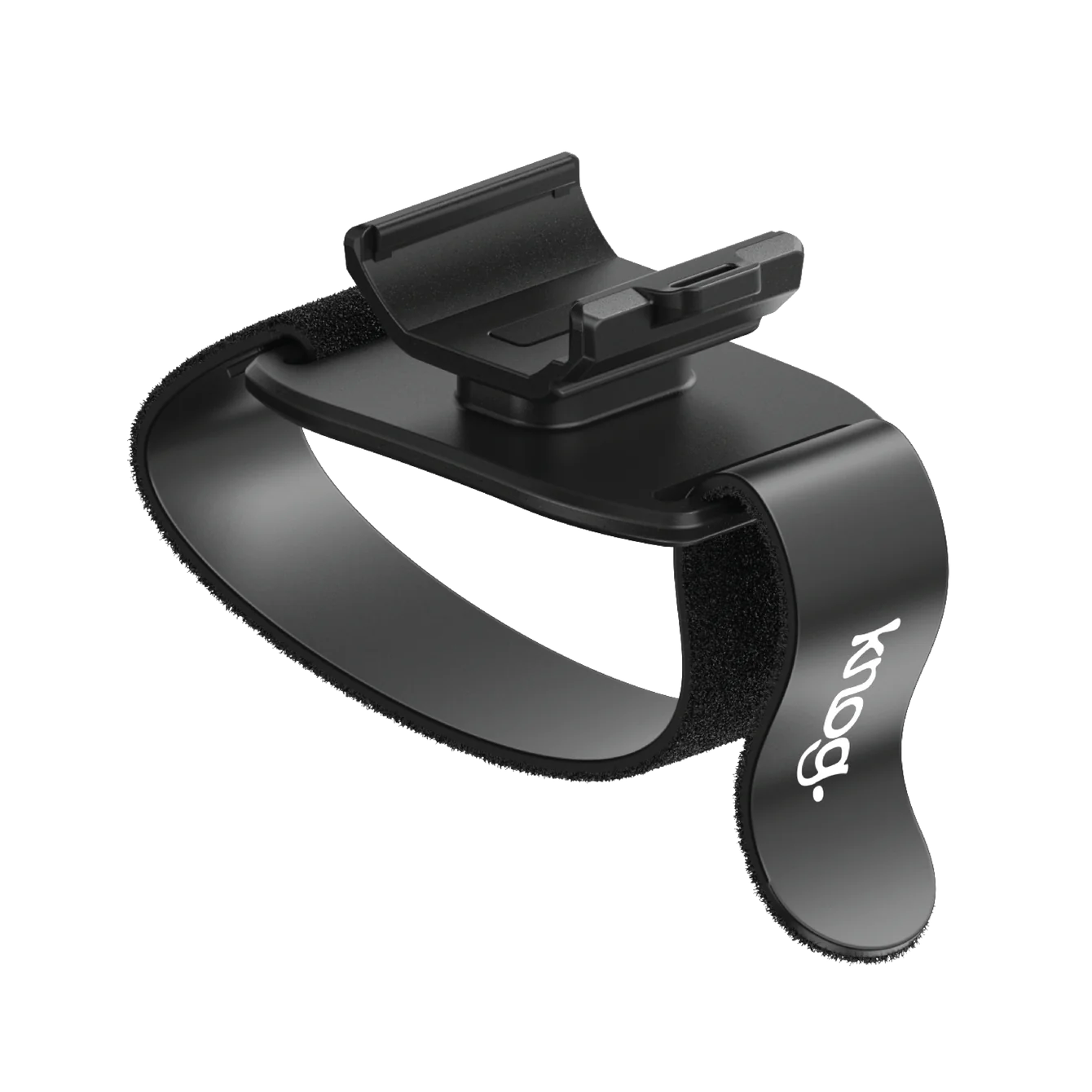 KNOG Blinder Pro Helmet Mount