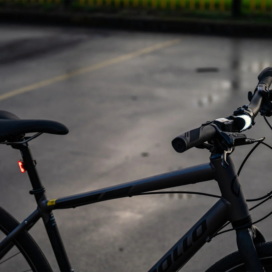 KNOG Lil' Cobber Twinpack