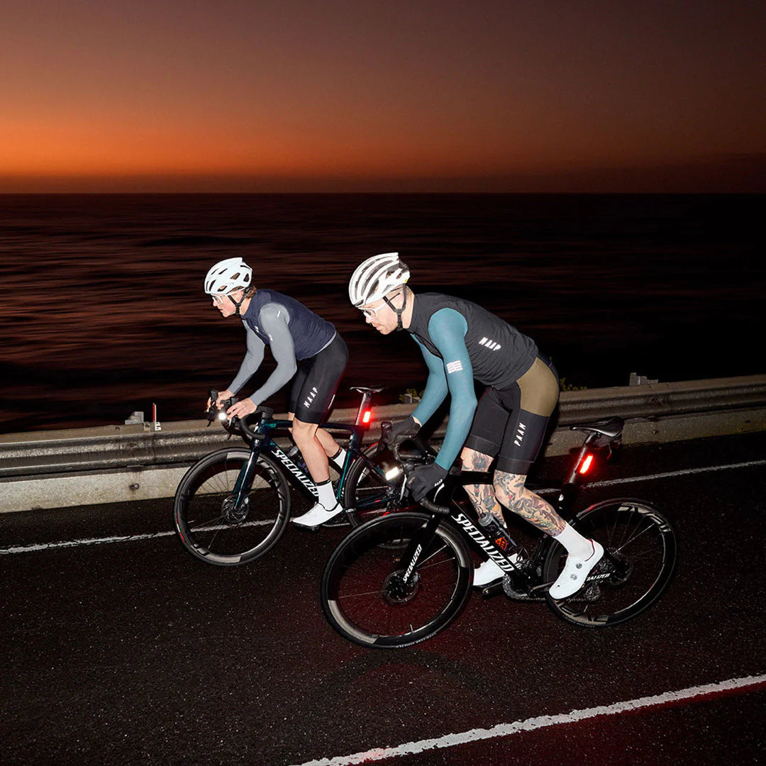 KNOG Mid Cobber Rear