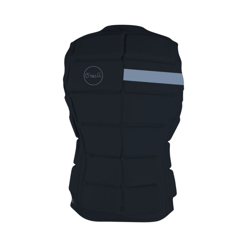 O'Neill Wms Bahia Comp Vest