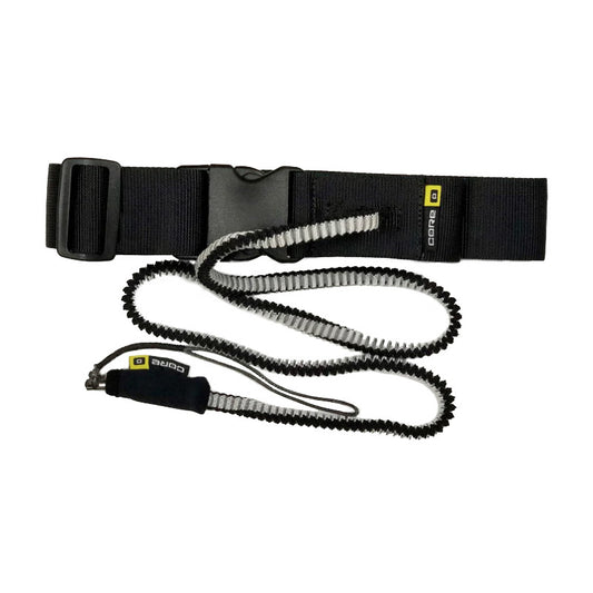 Core Wingfoil Waistbelt Leash