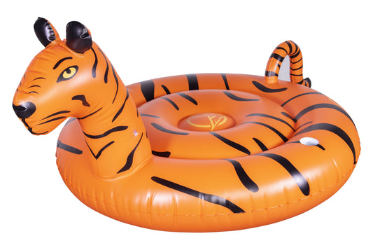 HO Sports Tiger Float