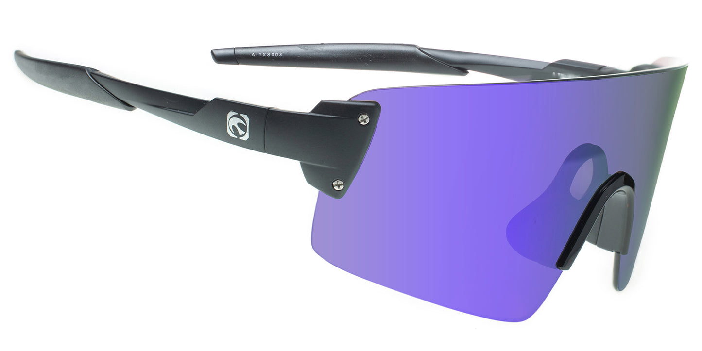 Mundaka AI1 Sunglasses