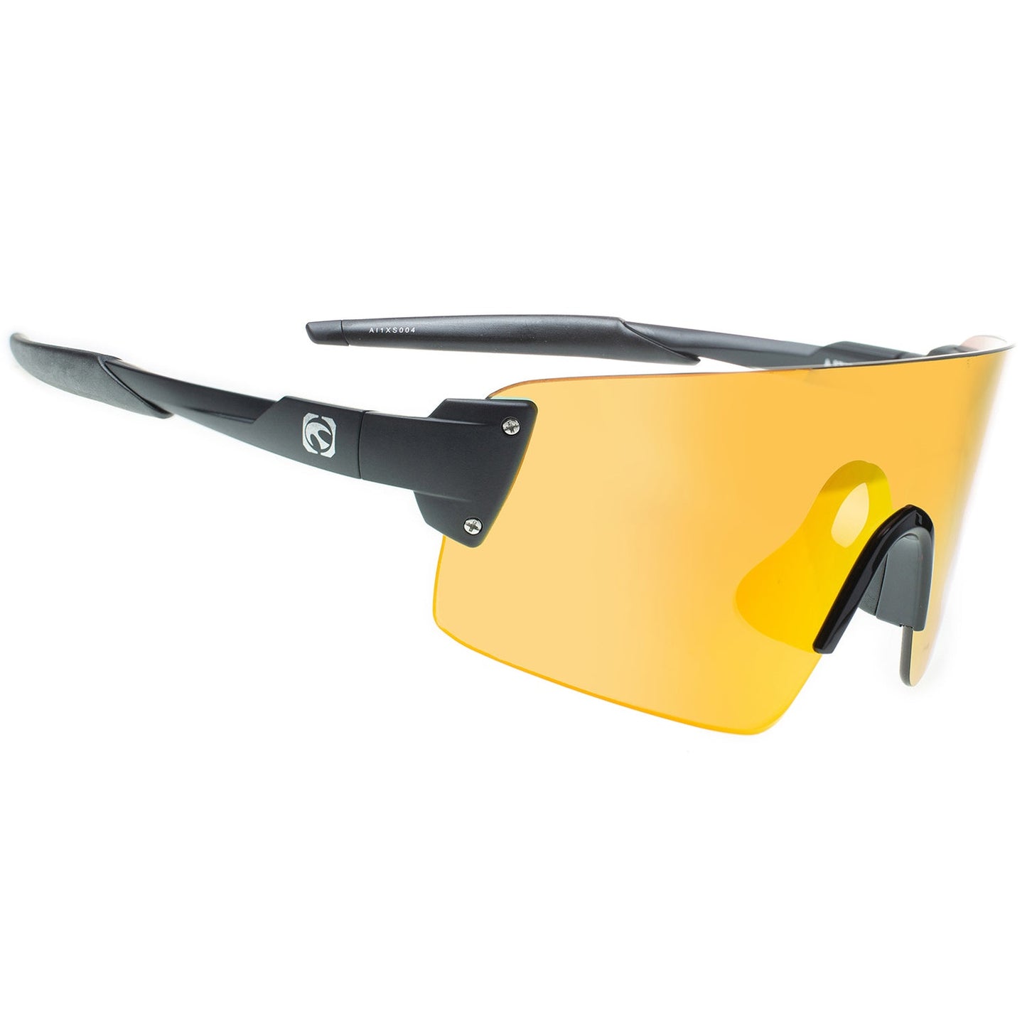 Mundaka AI1XS Sunglasses