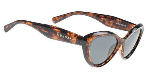 Mundaka ALULA Polarized Sunglasses