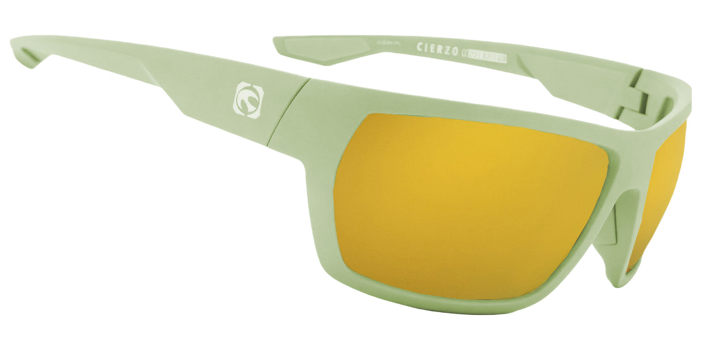 Mundaka CIERZO CX Polarized