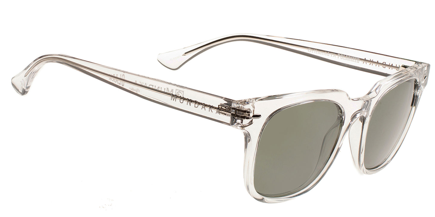 Mundaka CLARK Polarized Sunglasses