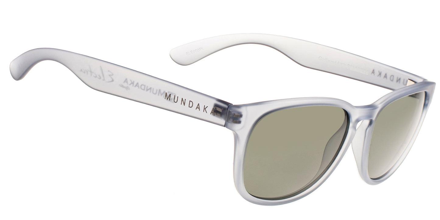 Mundaka ELECTRA Polarized Sunglasses