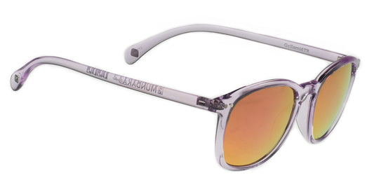 Mundaka ISIS Sunglasses