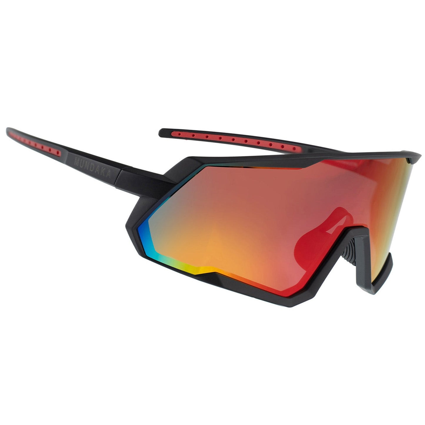 Mundaka IZPEGI CX Full Revo