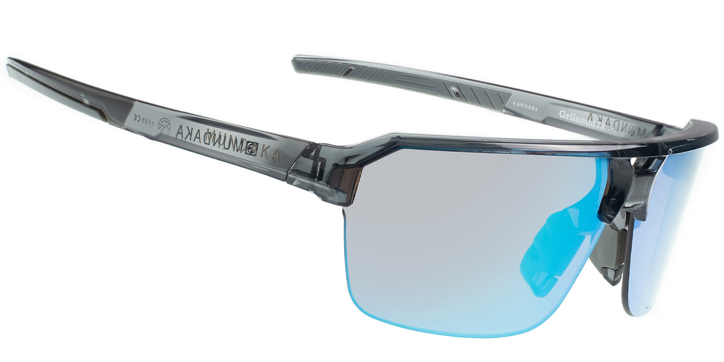 Mundaka KAROO Sunglasses