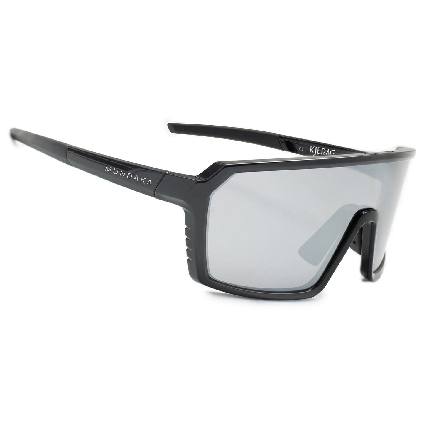 Mundaka KJERAG Sunglasses