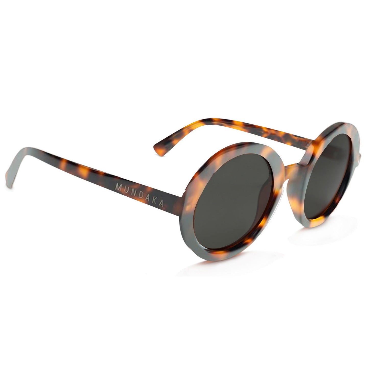 Mundaka LUA Polarized Sunglasses