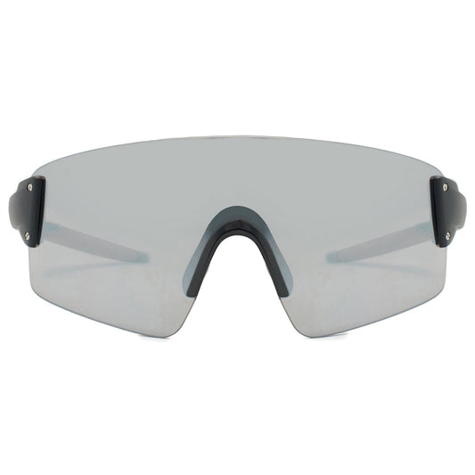 Mundaka AI1XS Sunglasses