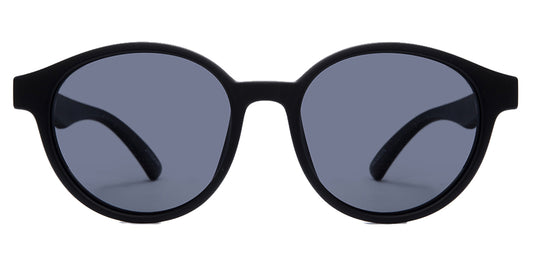 Mundaka AKA Polarized Sunglasses