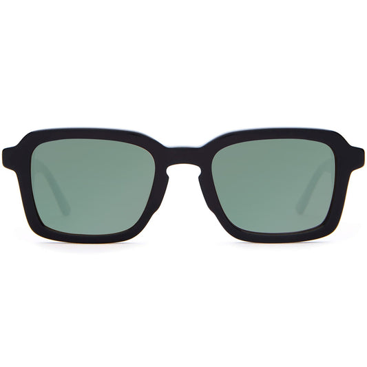 Mundaka CANGGU Polarized Sunglasses