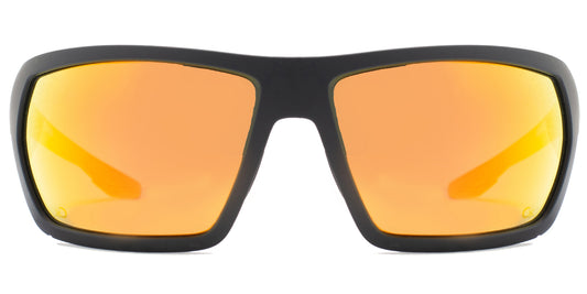 Mundaka CIERZO Polarized Sunglasses