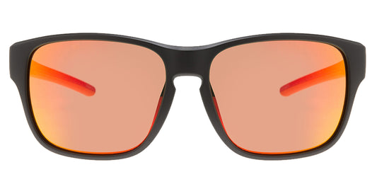 Mundaka EAGLE Sunglasses