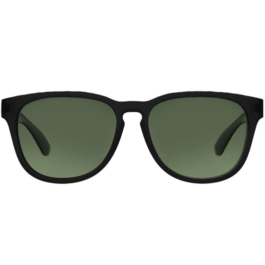 Mundaka ELECTRA Polarized Sunglasses