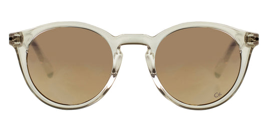 Mundaka ENDLESS Sunglasses