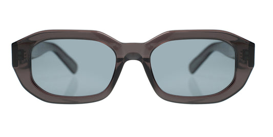 Mundaka GAIA Polarized Sunglasses