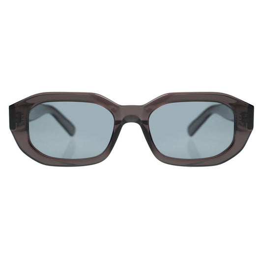 Mundaka GAIA Polarized Sunglasses