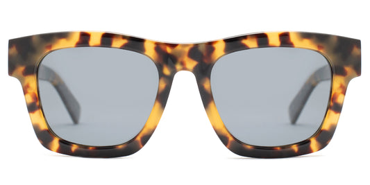 Mundaka GRANITE Polarized Sunglasses