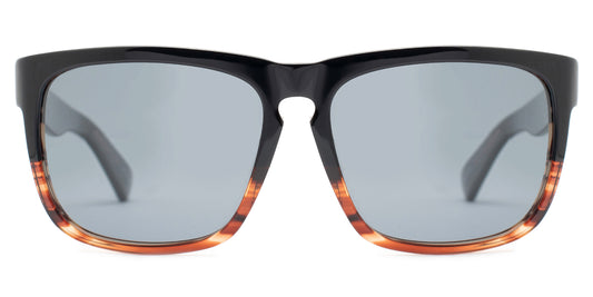 Mundaka HECTOP Polarized Sunglasses
