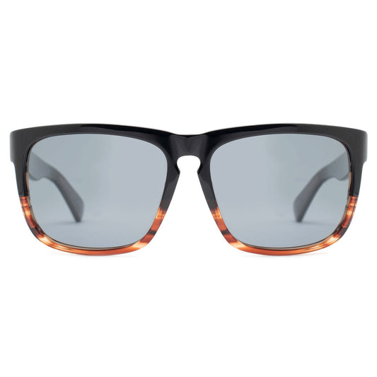Mundaka HECTOP Polarized Sunglasses